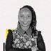 Catherine Wanjiru (@CathyWanjiru8) Twitter profile photo