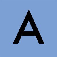 Ali_H_NourEldin's profile picture. 