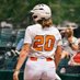 Kendal Edmondson (@kendaledmondso9) Twitter profile photo Kendal Edmondson (@kendaledmondso9) Twitter profile photo