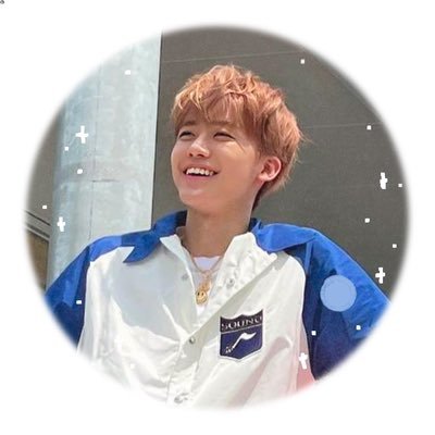 am4ndaastudy's profile picture. #studytwt - college acc 📓