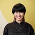 Rinzo | UX Designer (@arima_rinzo) Twitter profile photo