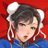 LewdlyChunLi's profile image