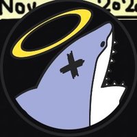 γγγγπ¦ (@samekunjp) 's Twitter Profile