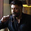 Herbert Pollard - @Herb_InuPollard - Twitter