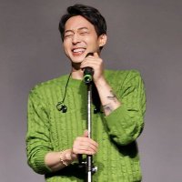 YUCHUN'S music is the soundtrack of my life(@joy_60023009) 's Twitter Profile Photo