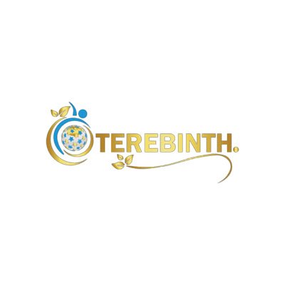 I_Terebinth's profile picture. We focus on helping women caught up in prostitution, victims of abuse and violence, and those struggling with addiction.