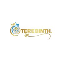 TEREBINTHS FOUNDATION(@I_Terebinth) 's Twitter Profile Photo