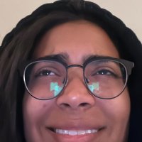 syd (@squidsonstrike) 's Twitter Profile