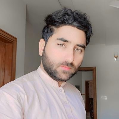 KhizerHayatSon1's profile picture. Artist.Calligrapher ,Teacher ,Trainer and Vocal Artist..........