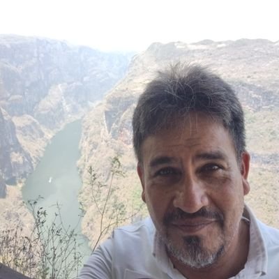 alboresl's profile picture. 