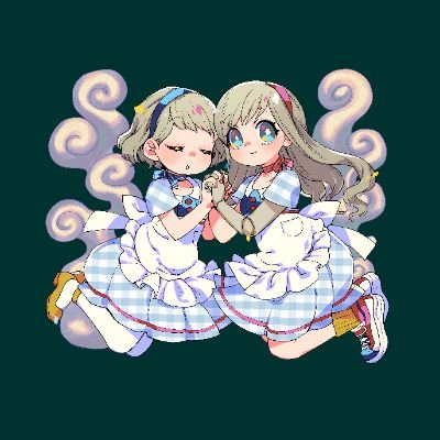 EqualGarden's profile picture. 神戸三宮のちょっと変わったコンカフェ。1時間飲み放題2400円(税込)で豊富なお酒🍺楽しくおしゃべり✨皆でカラオケ🎤路上キャッチしていません‼️探してください🙏身体に障害がある人もない人もequal（対等）に楽しめるような『合理的配慮』がコンセプト。配慮の庭と豊富なお酒が貴方の居場所となりますように。