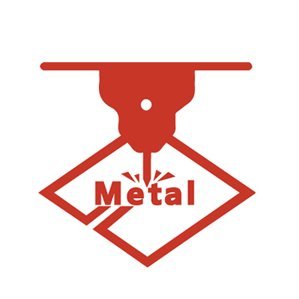 TOP ONE TECH METAL Profile