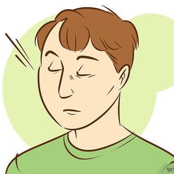 mellow_907's profile picture. מליון מחשבות.