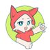 ペットパートナー🦗|工場直送のコオロギ屋さん (@petpartner2023) Twitter profile photo ペットパートナー🦗|工場直送のコオロギ屋さん (@petpartner2023) Twitter profile photo
