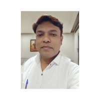 Girish Baghel (@girishb99199731) 's Twitter Profile
