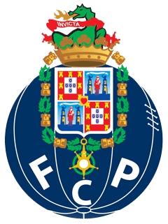 TribunaPortist1's profile picture. Patrocinado por um grupo de amigos que tem como denominador comum a paixão pelo Futebol Clube do Porto.