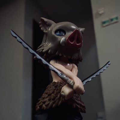 nay_myo_set's profile picture. A MINIMALIST WHO KNOWS NOTHING