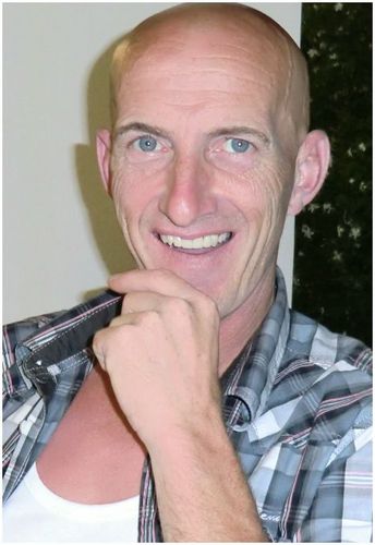 otteverbeek's profile picture. 