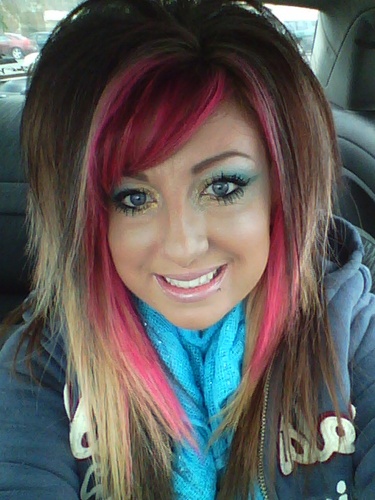 best hairdresser you will ever have