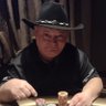 SnackAttackCG's profile picture. poker dealer and player...soon to have my first of many bracelets