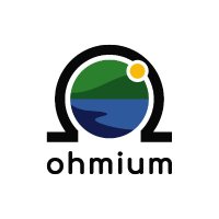 Ohmium International (@ohmiuminc) 's Twitter Profile