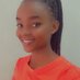 Faith Kachira (@faithkachira) Twitter profile photo Faith Kachira (@faithkachira) Twitter profile photo