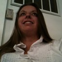 Brooke Herrington - @BrookeAsh213 - Twitter