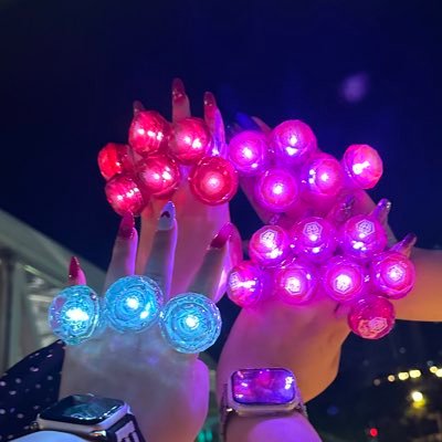 和珠さんのプロフィール画像