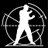 CombatLab1's profile image