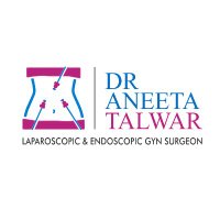 Dr. Aneeta Talwar(@draneetaobgyn) 's Twitter Profile Photo