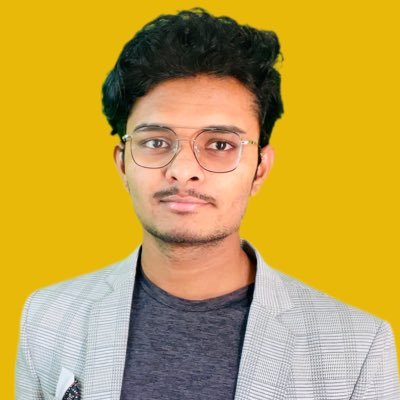 Elevating your Software Development skills to new heights🚀 | Ex-Senior Developer @GGSL | Java | React | Spring | AWS | Nurturing Career Paths 🌟💼
