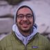 Ivan J. Moreno, PhD (@termofilos) Twitter profile photo Ivan J. Moreno, PhD (@termofilos) Twitter profile photo