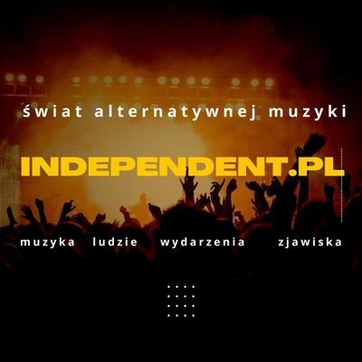 Rynek Muzyczny: #muzyka, #koncerty, #premiery, #technologie, #streaming. Nowe trendy, wydarzenia, artyści (#music, #independent, #MusicIndustry in #Poland)