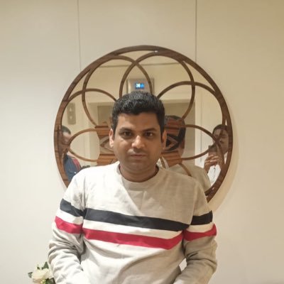 KiranChalamala4's profile picture. Live- like a simple way 🍃