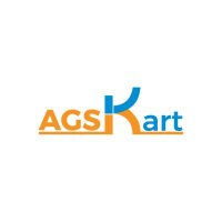 AGSKart_Official(@Agskart) 's Twitter Profile Photo