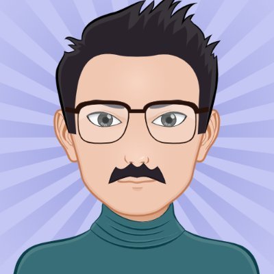 DingDong87's profile picture. 