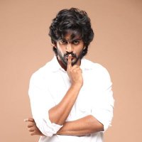 Virat Karrna (@viratkarrna) 's Twitter Profile