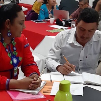 YazminM60134282's profile picture. 