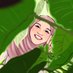 . (@lineaverborum) Twitter profile photo . (@lineaverborum) Twitter profile photo