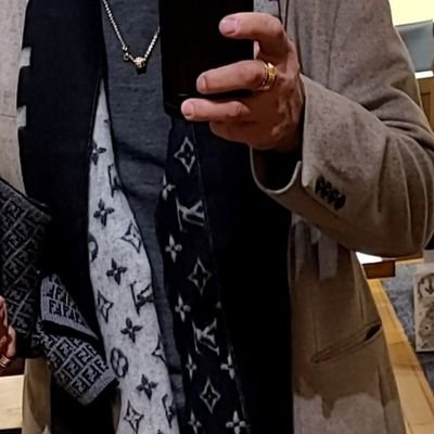 TAKESHI06100424's profile picture. アベレージ89
Twitterゴルフアカウント             
神奈川周辺でラウンドしています
Titleistが好きです
自称イケオジゴルファー(笑)
宜しくお願い致します😊