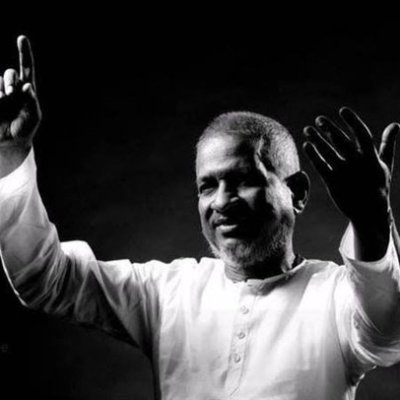 ilaiyaraja|software|cosmology|books|movies|cricket|dravidian