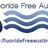 FluorideFreeAus's profile image