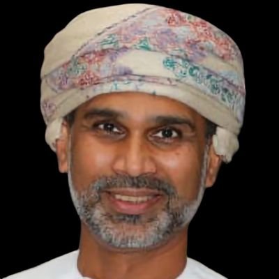 Sr. Consultant Vascular & General Surgeon
إستشاري أول جراحة الأوعية الدموية وجراحة عامة
رئيس قسم جراحة الأوعية بالمستشفى السلطاني