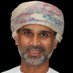 Dr. Faisal Alam د. فيصل علم (@faisala66258825) Twitter profile photo Dr. Faisal Alam د. فيصل علم (@faisala66258825) Twitter profile photo