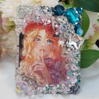 딸기버터 (@ddalgibutter) 's Twitter Profile