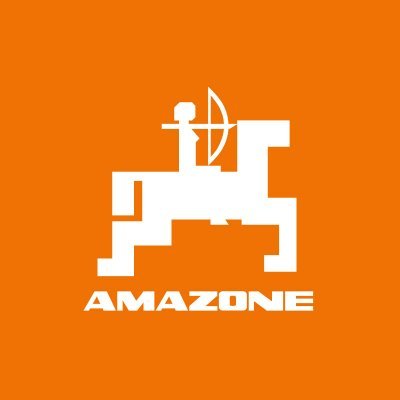 AMAZONE Ltd.