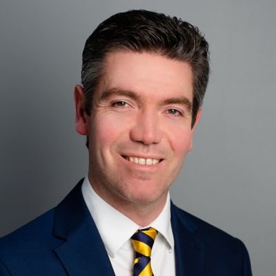 Solicitor passionate about great education & equal opportunity.