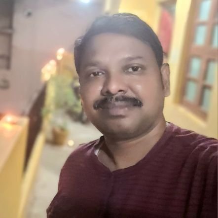 BalajiGupta Profile Picture