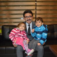 volkan mengi 🇹🇷🇵🇸 (@volkanmengi) 's Twitter Profile Photo volkan mengi 🇹🇷🇵🇸 (@volkanmengi) 's Twitter Profile Photo