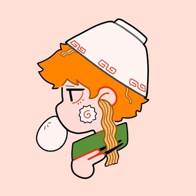 オデさんのプロフィール画像